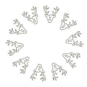 GLIDESMOOTH �y�[�p�[�N���b�v �����N���b�v ���� �u�b�N�}�[�N ���ސ���/���ҏ�/�t�/�莆/�������p ���[�� �I�t�B�X ���� �F���L�x �X�^�C�������l �I�t�B�X�p�i 10�Z�b�g ���̓� �D�F ��