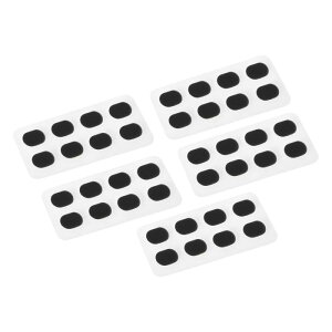 CAPASTEC @pbh Kl@pbh ȉ~`Sm[Ypbh @ ~߃NbVpbh ዾTOXp tBbg KlՖh~ ꗎh~ _炩 ׂǂ  jp u