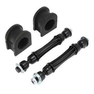 A ABSOPRO ԍFK700432/K700538/K200222 2 tgX^rCU[o[N X^rCU[NLbgubVOZbg CadillacɑΉ Escalade V{[ɑΉ Silverado Suburban Tahoe GMCɑΉ Sierra Y