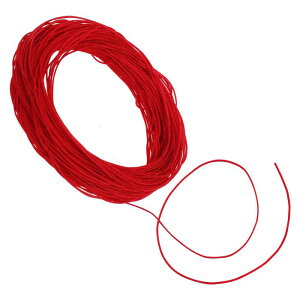 CAPASTEC 0.8mm p[R[h 30mi10mx3{j r[Y LтȂ уR[h }N ~TK uXbg ANZT[ h[Lb`[ DIY Ntg Cgp[v ^