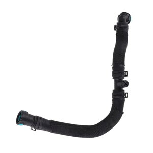 HOPESPANNER �W���K�[�ɑΉ�XJ 3.0T 2010-2019�p���W�G�[�^�[�z�[�X ���o�[ 1�� �g�[�p�E�H�[�^�[�p�C�v
