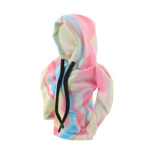 HOPESPANNER �M�A�V�t�g�m�u�J�o�[ �X�e�B�b�N�V�t�g�n���h���v���e�N�^�[ 16x13cm/6.3"x5.12" �u���[�s���N �|���G�X�e�� �� SUV �g���b�N ���j�o�[�T��