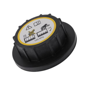 Hihaha Land Rover�ɑΉ� �����W���[�o�[ 2010-2022 �p �N�[�����g�L���b�v �N�[�����g�^���N�L���b�v �i��:LR010965 �u���b�N