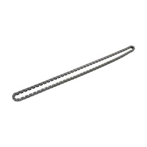 HOPESPANNER �r���C�b�N�ɑΉ� Excelle GT 2015-2017�p�̃^�C�~���O�`�F�[���L�b�g No.24105064/9025260 1��