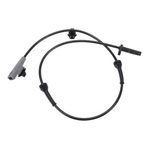 REPAIROCK Nissan�ɑΉ� X-Trail 2022-2025�pABS�z�C�[���X�s�[�h�Z���T�[ �A���`���b�N�u���[�L�V�X�e���Z���T�[�ԍ��F479105FA0A ���t�����g�E�t�����g1��