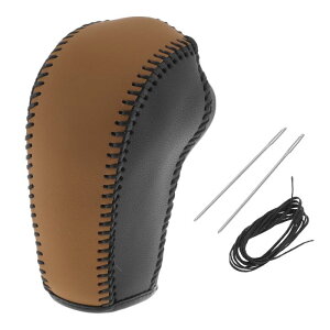 HOPESPANNER XoɑΉ tHX^[14-17p A`XbvMAVtgmuJo[ԗp XeBbNVtgnhveN^[ubNuEtFCNU[