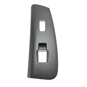 Partuto ToyotaɑΉ }gbNX2003-2008p1tgEEBhEXCb`x[Jo[ԍF7423101030hARg[XCb`plgvX`bNVo[g[