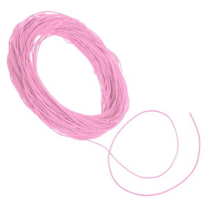 CAPASTEC 0.8mm p[R[h 30mi10mx3{j r[Y LтȂ уR[h }N ~TK uXbg ANZT[ h[Lb`[ DIY Ntg Cgp[v Cgs