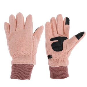 HOPESPANNER �����p�t���t�B���K�[�T�C�N�����O�O���[�u ���[�^�[�T�C�N���O���[�u ���[�^�[�T�C�N�����O �T�C�N�����O �_�u���|�[���[�t���[�X �s���N �����T�C�Y