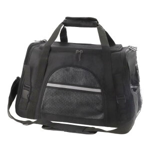 VOCOSTE �L�����[�o�b�O �� �L �y�b�g�L�����[ �L �P�[�W �܂��݉\ �ʋC�� �d�� �@���������݉\ TSA���F�ς� �E���h�~�Ђ� �h�� ���o���� �h���C�u �ړ� �L ���^���p ��