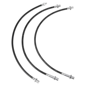 VekAuto ToyotaɑΉ nCbNXLN106 LN46 LN60 LN65 RN105 YN65 YN67p tgуAu[LCz[XLbg3