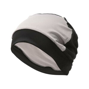 VekAuto �T�C�N�����O�p�X�q �����z���� �ʋC���̂���w�����b�g���C�i�[ �|���G�X�e�����b�V�� �X�p���f�b�N�X���n �u���b�N ���C�g�O���[ 25x14cm/9.84x5.51 1��