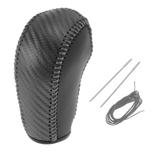 HOPESPANNER XoɑΉ tHX^[2014-2017p ubNO[tH[U[MAVtgmuJo[J[XeBbNVtgnhveN^[