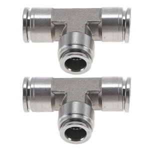 HOPESPANNER vbVEgDERlNgEGAEtBbeBO 5/8"x1/2"x5/8" T^ f[VOEGAECENCbNERlN^ 304XeX| 2 Vo[g[