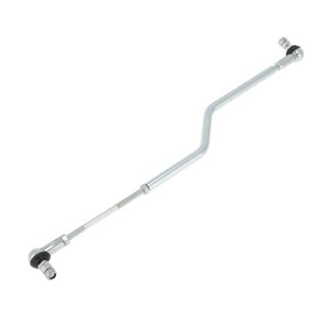 INFINAUTO �_�b�W�ɑΉ��p�����ɑΉ�2500 3500 1994-1998�p�̃J�~���Y�ɑΉ� P7100 P-Pumps�A�N�Z�������P�[�W���b�h�L�b�g