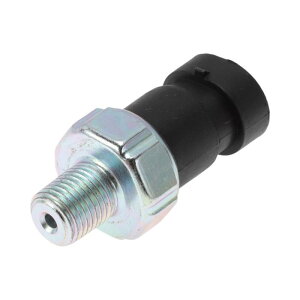 HOPESPANNER 1�� No.ps-220 �G���W���I�C�����̓Z���T�[ �r���C�b�N�ɑΉ� �Z���`�����[ V6 3.1L 1997-2005 �r���C�b�N�ɑΉ� �����f�u�[ V6 3.4L 2002-2005