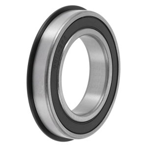 REPAIROCK 6011NR 2 RS �f�B�[�v�O���[�u�{�[���x�A�����O 55x90x18mm P4 �_�u�����o�[�V�[�������x�A�����O 1�� �J�[�X�N�[�^�[�X�P�[�g�{�[�h�z�C�[�����j�o�[�T���V���o�[�g�[���u���b�N