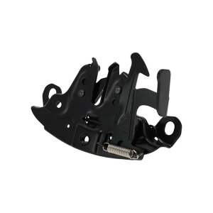 REPAIROCK Nissan�ɑΉ� �Z���g��2007-2012�p�t�[�h���b�`�A�Z���u���ԍ��F65601ET000�G���W���t�[�h���b�`���b�N�����[�X1��