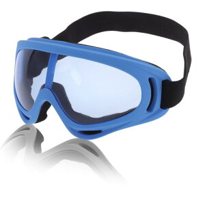 HOPESPANNER �I�[�g�o�C�p�S�[�O�� PC PU �T�C�N�����O�T���O���X �u���[�����Y �u���[�t���[��