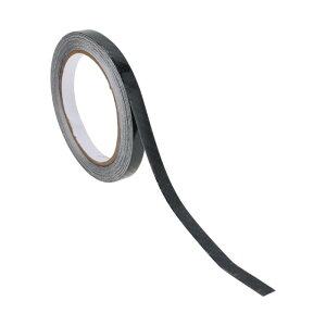 Hihaha �s���X�g���C�v�e�[�v 9mm×10m 5D �ׂ����`�F�b�N�� �ԗp�X�g���C�v �o�C�N�E�{�[�g�p���[�V���O�X�g���C�v DIY�X�e�b�J�[ �u���b�N 1��