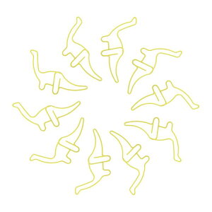 GLIDESMOOTH y[p[Nbv Nbv  ubN}[N ސ/ҏ/t/莆/p [ ItBX  FLx X^Cl ItBXpi 10Zbg  F 