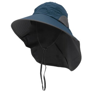 HOPESPANNER �T�C�N�����O�n�b�g �� �C�� ���Ă��h�~ ��̕ی� �܂肽���݉\ �n�[�h�n�b�g���C�i�[ �|���G�X�e�� �u���[ 40x28cm 1��