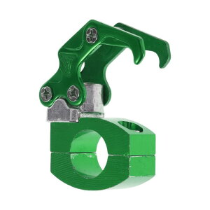 HOPESPANNER ώI[goCpnMOtbN XNGA W/w I[goCwbgוobOz_[nK[ XN[^[ ] O[ 72mm 