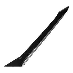 REPAIROCK Nissan�ɑΉ� �}�L�V�}�v���`�i��/S/SL/SR/SV 3.5L 2016 2017 2018�p���A��C�s���[�G�N�X�e���A�g���� �h�A�E�B���h�E�s���[�|�X�g�J�o�[�g���� �ԍ��F78873-9DD0A