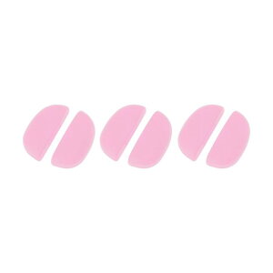 CAPASTEC @pbh Kl@pbh NbvIn[t[m[Ypbh @ ~߃NbVpbh ዾTOXp tBbg KlՖh~ ꗎh~ _炩 ׂǂ 