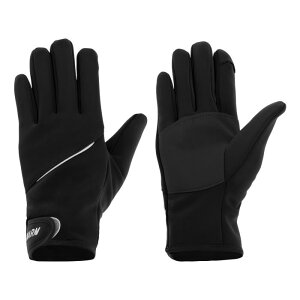 Hihaha ttBK[pTCNOO[u oCNO[u oCN TCNO |GXe ubN TCY