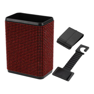 RATCHROLL 1̃jo[TԗpS~ tbNƃobNNbvt ԂvX`bNCXg[|