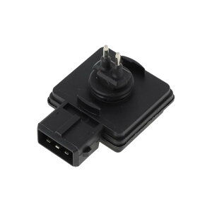 INFINAUTO �V�g���G���ɑΉ�DS5 2011-2015�p9646901580�G�A�`���[�W���x�Z���T�[�G���W���G�A�����ꉷ�x�Z���T�[1��