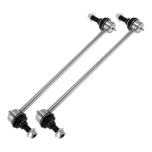 Partuto NCX[ɑΉ pVtBJ 04-08ptgX^rCU[o[N ubVȂ XEFCo[NLbg TXyVo[GhN ԍFK7258 ACA o[ V