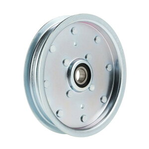 Partuto �W�����f�B�AZ540R Z540RZ Z355R Z535R Z335M Z345M Z540M Z535M Z335E Z525E Z345R Z335E ZTrak 42�A�N�Z���f�b�L�Ŋ���@�p�A�C�h���[�v�[���[
