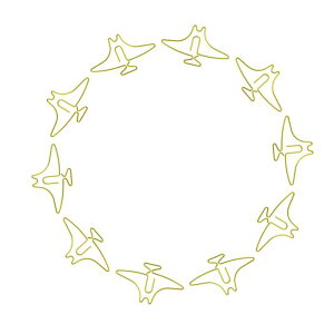 GLIDESMOOTH y[p[Nbv Nbv  ubN}[N ސ/ҏ/t/莆/p [ ItBX  FLx X^Cl ItBXpi 10Zbg  F1 