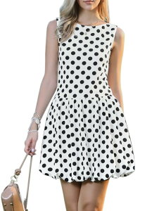 Allegra K fB[X hbghX ʕ  m[X[u N[lbN ~jhX gh zCg L