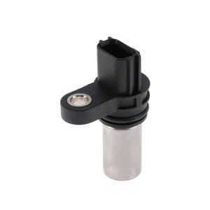 REPAIROCK Nissan�ɑΉ�Ultima�x�[�X�Z�_��4�h�A2002-2004�p �ԍ��F2133726�J���V���t�g�|�W�V�����Z���T�[CMP�J���V���t�g�Z���T�[