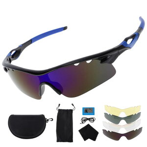 Partuto 1�Z�b�g�̃I�[�g�o�C�p���C�f�B���O�S�[�O��PC�g���A�Z�e���Z�����[�X�A�E�g�h�A�X�|�[�c�T���O���X ���g�N���X�_�[�g�o�C�NATV�p�u���[�V���o�[�g�[�������Y�u���[�u���b�N�t���[