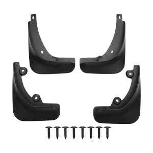 Hihaha �X�R�_�ɑΉ� �X�[�p�uII 2008-2015�N����p �t�����g&���A�p �D���� �v���h�������H�ς� 1�Z�b�g �S�V��Ή��v���e�N�V�����L�b�g