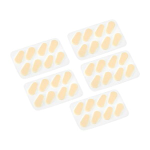 CAPASTEC @pbh Kl@pbh eBAhbv^ S@pbh @ ~߃NbVpbh ዾTOXp tBbg KlՖh~ ꗎh~ _炩 ׂǂ jp 