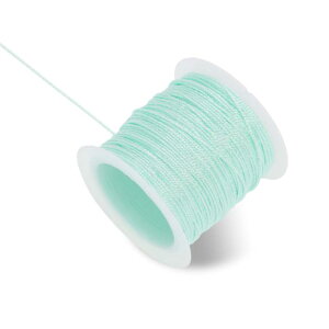 CAPASTEC Ob^[XgO0.8mmvCOуR[h וR ҂ݕR r[Y ZOgF WG[ Ntgp DIY nhCh ~TK }N і h[Lb