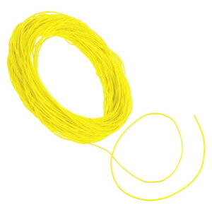 CAPASTEC 0.8mm p[R[h 30mi10mx3{j r[Y LтȂ уR[h }N ~TK uXbg ANZT[ h[Lb`[ DIY Ntg Cgp[v xr[CG