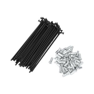 VekAuto 36Zbg12G]ԃX|[N100mm]ԃzC[X|[N45X`[ubN