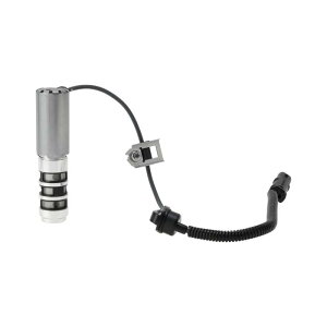 Partuto MINI�ɑΉ� �N���u�}���iR55���ǁj2011-2014�p�G���W���σo���u�^�C�~���OVVT�\���m�C�h�G���W���J���V���t�g�I�C���R���g���[���o���u�ԍ��FV764723880/11417647238