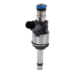 A ABSOPRO 1�� �ԍ��F06C906036C/06C906036F/06C906036D �R���C���W�F�N�^�[ Audi�ɑΉ� A6 2016-2018 Audi�ɑΉ� A7 2016-2018 �����ԃG���W���t���[�}�b�`�R���m�Y��