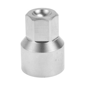 REPAIROCK ABC60/14Pt VW�ɑΉ� �g�D�A���O�p�z�C�[�����b�N�i�b�g ����h�~�z�C�[�����b�N�i�b�g�L�[�\�P�b�g���O���c�[��1��