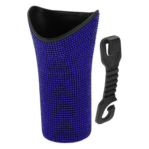 RATCHROLL 1�̃��j�o�[�T���ԗp�S�~�� �n���M���O 3.9�C���` ���� 3.1�C���` �� 7.5�C���` ���� �t�b�N�t�� �F �v���X�`�b�N ���C���X�g�[��