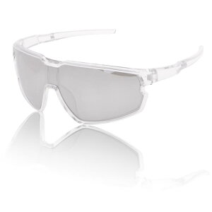 REPAIROCK 1�� �I�[�g�o�C���C�f�B���O�S�[�O�� PC�T�C�N�����O�T���O���X �V���o�[�g�[�������Y �N���A�t���[��