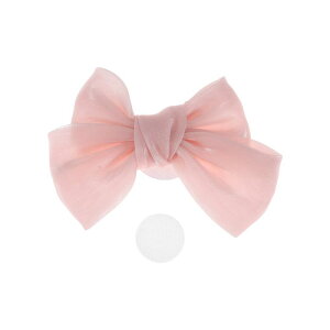 HOPESPANNER �I�[�g�o�C�w�����b�g�A�N�Z�T���[�f�R���[�V�����}�[���C�h�{�E �I�[�g�o�C���]�ԃX�L�[�w�����b�g�p �s���N�N���X�X�e�b�J�[ 1�Z�b�g