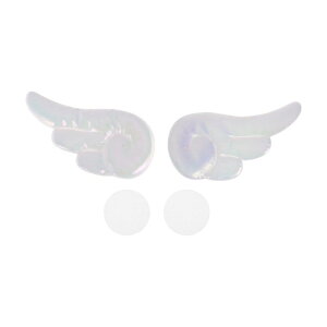 HOPESPANNER I[goCwbgANZT[fR[V [^[TCN ] XL[wbgp ȗ CfZgzCg NXXebJ[ 2Zbg